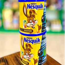 Натуральне какао Nesquik 700г, Nestle