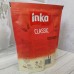 Напій злаковий Інка Inka Classic без цукру 180г, Польща