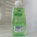 Тонізуючий шампунь doccia shampoo Neutro Roberts 250 мл, Італія
