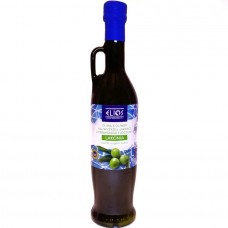 Оливкова олія Oliwa z Oliwek Lakonia 0.5 л, Греція