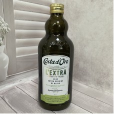 Оливкова олія Costa dOro 1 L