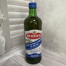 Оливкова олія Bertolli 1l 