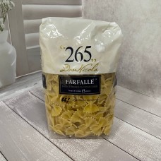 Макарони FARFALLE Don Nicola 500 g