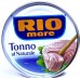Тунець Ріо Маре Rio Mare в соку 80 г, Італія