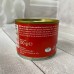 Паштет свинний Baroni 200g