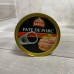 Паштет свинний Baroni 200g