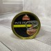 Паштет курячий Baroni 200g