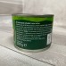 Паштет пісний Vemondo 200g