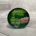 Паштет пісний Vemondo 200g