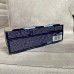 Тунець в соку Giana 3шт 80г