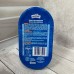 Шпроти в томаті Marinero 170 g
