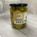 Оливки без кісточки Bernal 436 г