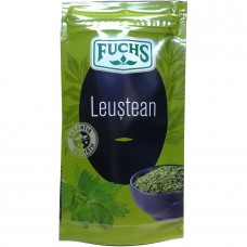 Приправа Любисток Leustean (Levisticum) Fuchs 11г
