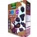 Печиво шоколадне дитяче Dibus Mini Cocoa 250г, Gullon