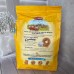 Печиво пісочне Balocco 1000g