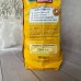 Печиво пісочне Balocco 1000g