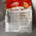 Печиво пісочне з шоколадом Baroni 700g