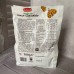 Печиво пісочне з шоколадними капельками Dolciando 700г