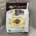Печиво з какао та ласовими горіхами Realforno 700 г