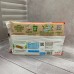 Бісквіти Kinder молочні 10шт 270г