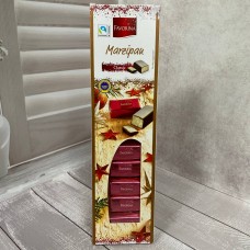 Марципан в шоколаді класичний Favorina 125g