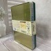 Цукерки CRISPO асорті 200g