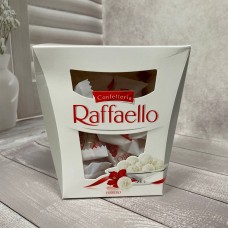 Цукерки Rafaello 230 г