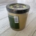 Фісташкова паста Vert Crema Al pistachio 180г, Італія