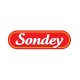 Sondey