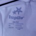 Дитяча футболка Lupilu (розмір 86/92)