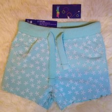 Дитячі шортики Lupilu Baby Shorts (розмір 74/80)
